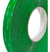 Fita Dupla Face 3m Vhb 25mm X 20m 4910 Cor Verde - comprar online