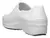 Sapato Softworks Bb65 Antiderrap Cozinha Hospital Enfermagem - loja online