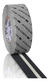 Fita Antiderrapante 3m Neon 50mm X 20m Preto Fosforescente - comprar online