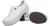 Sapato Softworks Bb65 Antiderrap Cozinha Hospital Enfermagem
