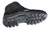 Bota Botina De Segurança Marluvas Bico Pvc 50b26 Cano Baixo - comprar online