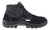 Bota Botina De Segurança Marluvas Bico Pvc 50b26 Cano Baixo