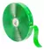 Fita Dupla Face 3m Vhb 25mm X 20m 4910 Cor Verde na internet