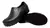 Sapato Softworks Bb65 Antiderrap Cozinha Hospital Enfermagem - centralvarejo.com.br