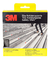Fita Antiderrapante 3m Neon 50mm X 20m Preto Fosforescente - comprar online