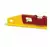 Nível De Alumínio Com Imã 12pol/300mm Klts12 Starrett - comprar online