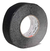 Fita Antiderrapante 3m Neon 50mm X 20m Preto Fosforescente