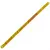 Serra Starrett Kit Com 10 Lâminas Bi Metal Bs1224 VR/AM - comprar online