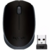 Mouse Sem Fio Logitech M170 Com Design Ambidestro Compacto