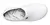 Sapato Softworks Bb65 Antiderrap Cozinha Hospital Enfermagem - comprar online