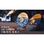 Kit 25 Discos De Corte 4.1/2 Heavy Duth 5x1 na internet