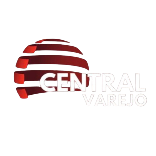 centralvarejo.com.br