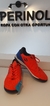 Botines TOPPER N°34 - comprar online