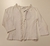 Saco liviano talle 18-24 meses