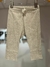 Pantalon algodón CARTERS talle 6 meses