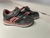 Zapatillas GEOX N°24 Sin Uso en internet