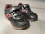 Zapatillas GEOX N°24 Sin Uso - comprar online