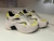 Zapatillas N°35 en internet