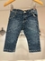 Jeans MINIMIMO talle M