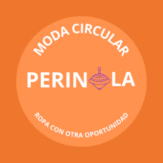 PERINOLA