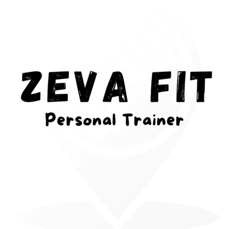 Zeva