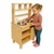 Cozinha infantil - comprar online