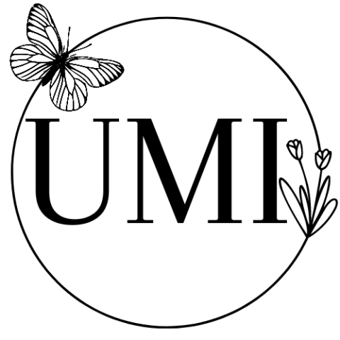 El Rincón de UMI