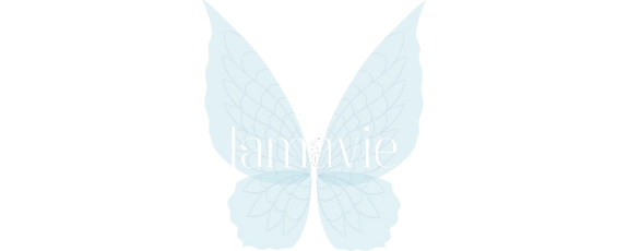 lamavie