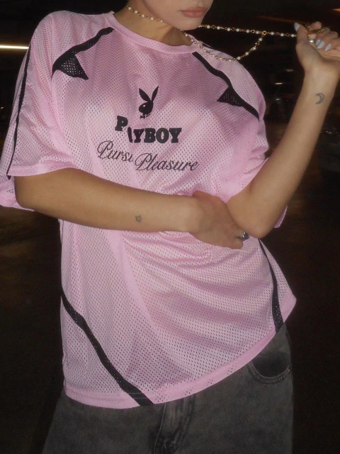 REMERON PLAYBOY