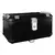 BAULETO BRAZ ATACAMA TOP CASE 55LT