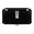 BAULETO BRAZ ATACAMA TOP CASE 55LT - comprar online