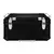 BAULETO BRAZ ATACAMA TOP CASE 55LT na internet
