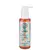 C-Berrica - Gel-espuma de limpieza facial