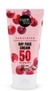 Crema facial piel mixta