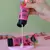 limpiador facial piel mixta