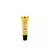 Bálsamo Labial Reparación Intensa con Cera de Abejas y Karité - Nuevo - comprar online