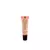 Bálsamo Labial con FPS 15 de Vitamina E y Durazno - Nuevo - comprar online
