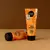exfoliante facial