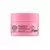 C-Berrica - Crema de noche facial Luminescence