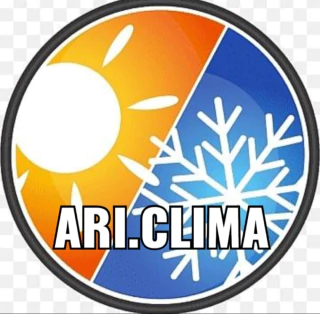 Ari.clima
