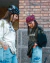 Jean WideLeg - tienda online