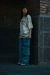 Jean WideLeg en internet