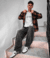 Hombre