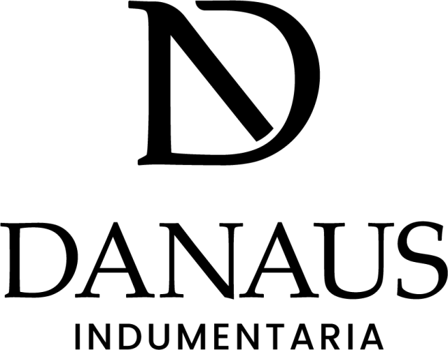 Danaus