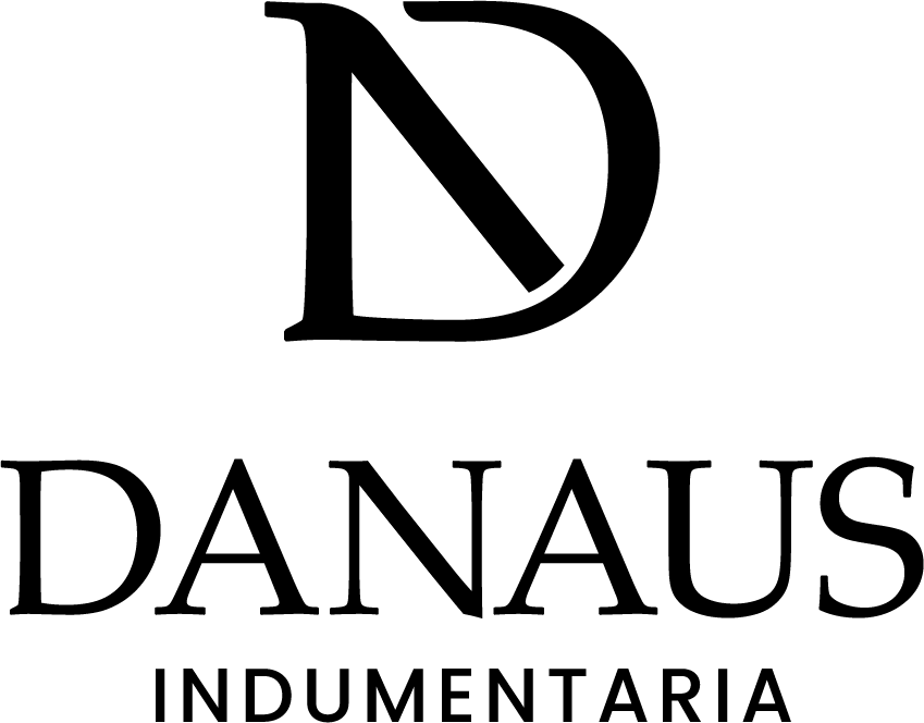 Danaus