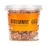 CASTANHA CARAMELIZADA COM GERGILIM 200G - comprar online