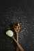 CASTANHA CARAMELIZADA COM GERGILIM 200G na internet