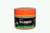 PASTA DE CASTANHA DE CAJU COM COCO - comprar online