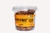 CASTANHA CARAMELIZADA COM GERGILIM 200G