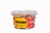 CASTANHA DE CAJU NORTEMINAS W1 150G